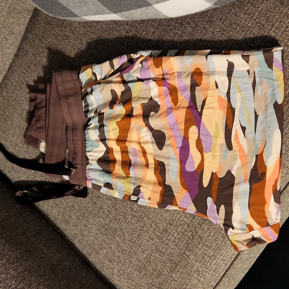 Torrid sleep pants